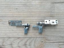 Завіси Asus&nbsp;F80CR